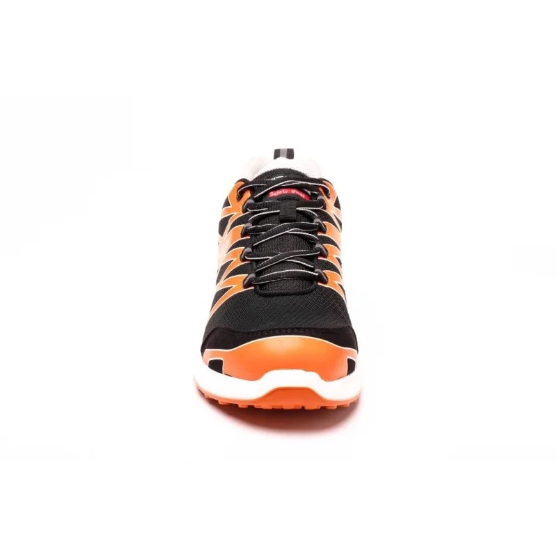 Stylish Non Slip Work Shoes best